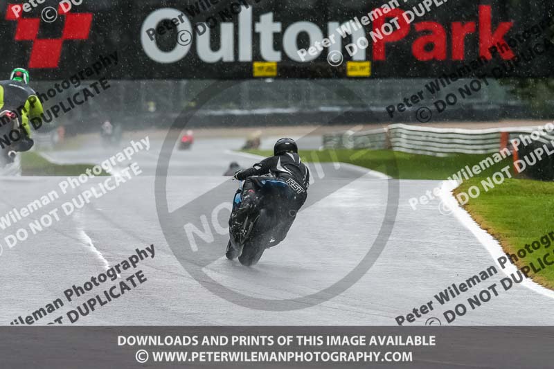 PJ Motorsport Photography 2020;anglesey;brands hatch;cadwell park;croft;donington park;enduro digital images;event digital images;eventdigitalimages;mallory;no limits;oulton park;peter wileman photography;racing digital images;silverstone;snetterton;trackday digital images;trackday photos;vmcc banbury run;welsh 2 day enduro